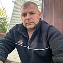 Николай, 41 год