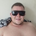 Толян, 36 лет