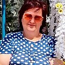 Марина, 51 год
