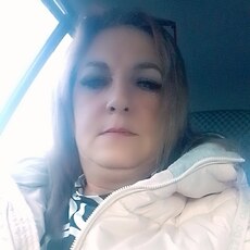 Фотография девушки Ирина, 46 лет из г. Уфа