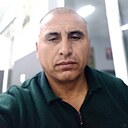Бабур, 47 лет