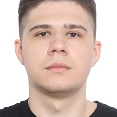 Фотография мужчины Линар, 24 года из г. Когалым