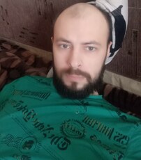 Фотография мужчины Евгений, 30 лет из г. Харьков