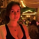 Лика, 27 лет