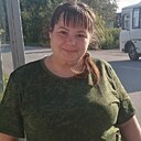 Лилия, 37 лет