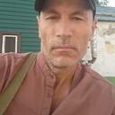 Достог, 46 лет