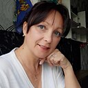 Татьяна, 42 года