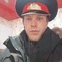 Володя, 32 года