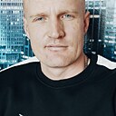 Макс, 33 года