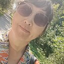 Эл, 52 года