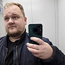 Никита, 34 года