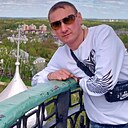Андрей, 40 лет