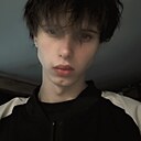 Wadym, 20 лет