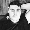 Вакиль, 35 лет