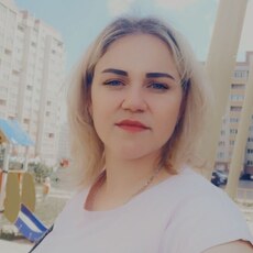 Фотография девушки Екатерина, 39 лет из г. Владимир
