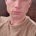Владислав, 27 лет