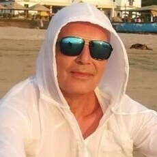 Фотография мужчины Евгений, 51 год из г. Екатеринбург