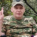 Странник, 49 лет