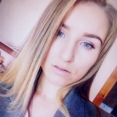 Марьян, 30 из г. Берлин.