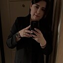 Оля, 28 лет