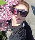 Ольга, 43 года
