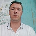 Серёга, 35 лет