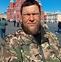 Александр, 37 лет
