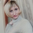 Мария, 44 года