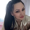 Ирина, 21 год