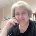 Юлия, 46 лет