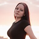 Татьяна, 22 года