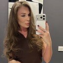 Алена, 32 года