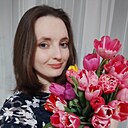 Ульяна, 31 год