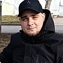 Иван, 27 лет