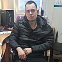 Виталий, 30 лет