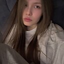 Ангелина, 22 года
