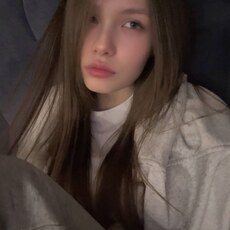 Фотография девушки Ангелина, 22 года из г. Горно-Алтайск