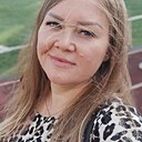 Инна, 40 лет
