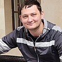 Андрей, 35 лет