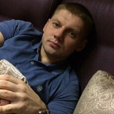 Фотография мужчины Александр, 37 лет из г. Орел