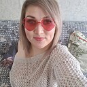 Лана, 38 лет