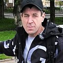 Денис, 44 года
