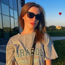 Фотография девушки Ксения, 30 лет из г. Великий Новгород