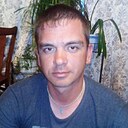 Евгений, 41 год