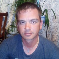 Фотография мужчины Евгений, 41 год из г. Березовский (Кемеровская обл)