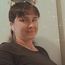 Екатерина, 39 лет