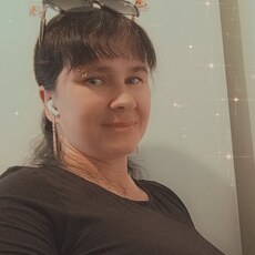 Фотография девушки Екатерина, 39 лет из г. Ишимбай