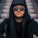 Сергей, 45 лет