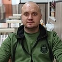 Сергей, 45 лет