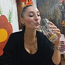Олеся, 42 года